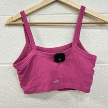 Load image into Gallery viewer, Alo Tank Top Size Small
