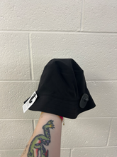 Load image into Gallery viewer, Hat

