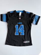 Load image into Gallery viewer, Nfl Womens Fan Apparel Size Small
