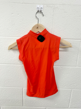 Load image into Gallery viewer, Skims T-Shirt Size Extra Small
