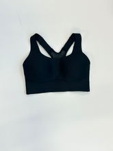 Load image into Gallery viewer, Alo Sports Bra Size Extra Large
