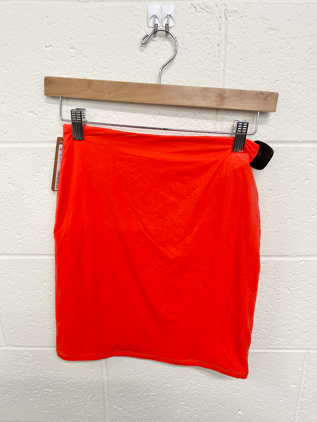 Skims Short Skirt Size Small