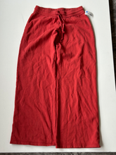 Load image into Gallery viewer, John Galt Pants Size Small
