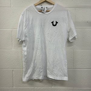True Religion T-shirt Size Extra Large