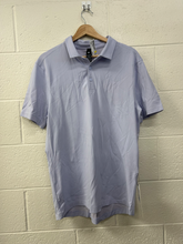 Load image into Gallery viewer, Lulu Lemon Athletic Top Size Large
