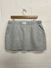 Load image into Gallery viewer, Offline Athletic Shorts Size Extra Large
