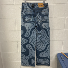 Load image into Gallery viewer, Denim Size 32
