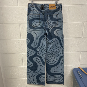 Denim Size 32
