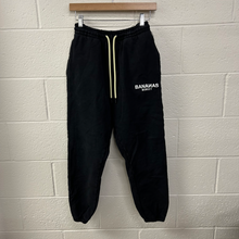 Load image into Gallery viewer, Pants Size Small
