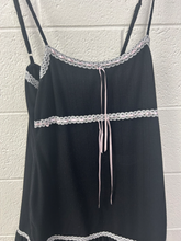 Load image into Gallery viewer, Edikted Dress Size Extra Large
