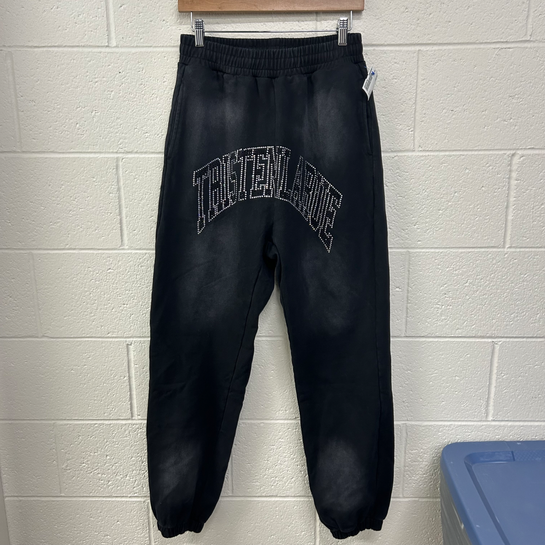 Pants Size Large