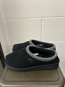 Uggs Boots Womens 10