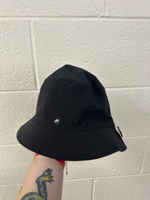 Load image into Gallery viewer, Hat
