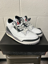 Load image into Gallery viewer, Air Jordan Casual Shoes Mens 9.5
