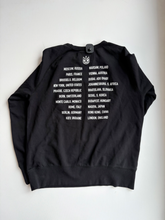Load image into Gallery viewer, Cult Of Individuality Sweatshirt Size Extra Large
