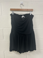 Load image into Gallery viewer, Garage Dress Size Extra Large
