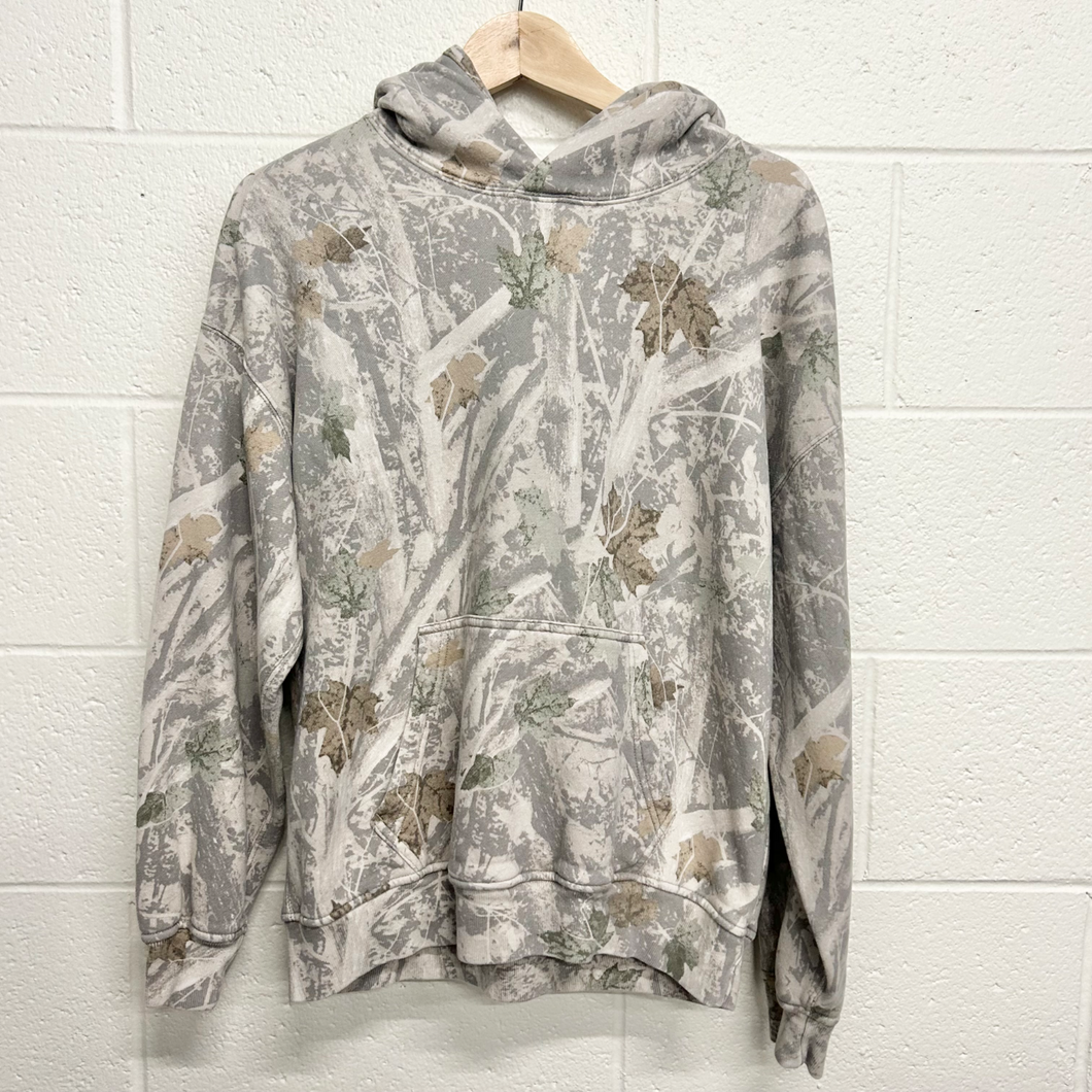 Abercrombie & Fitch Sweatshirt Size Small