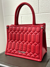 Load image into Gallery viewer, Steve Madden Purse
