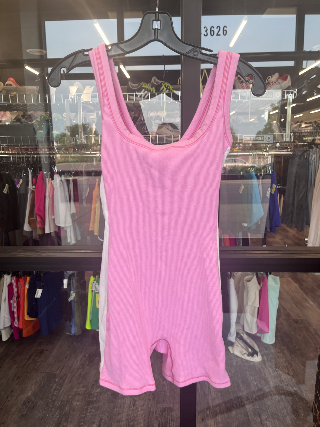 Skims Womens Dresses Short Rompers Size Small