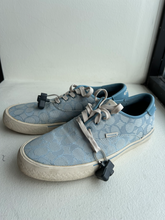 Load image into Gallery viewer, Coach Casual Shoes Womens 10

