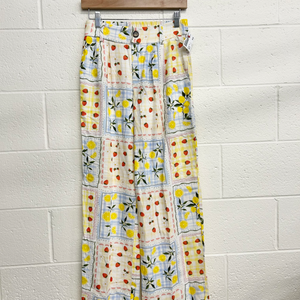 Pants Size Medium