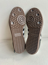 Load image into Gallery viewer, Adidas Womens Athletic Shoes Womens 6
