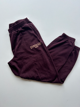 Load image into Gallery viewer, Gym Shark Athletic Pants Size Medium
