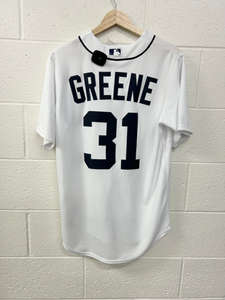 Jersey