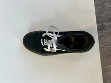 Load image into Gallery viewer, Vans Casual Shoes Mens 9
