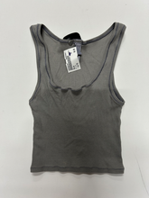 Load image into Gallery viewer, Skims Tank Top Size Extra Small
