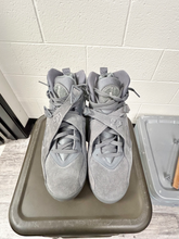 Load image into Gallery viewer, Jordan Casual Shoes Mens 9.5
