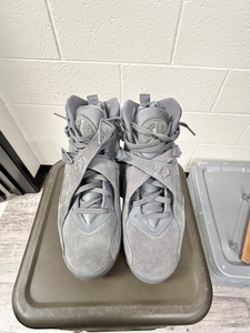 Jordan Casual Shoes Mens 9.5
