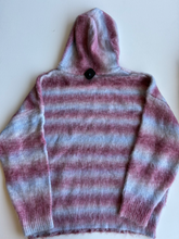 Load image into Gallery viewer, Sweater Size Extra Large
