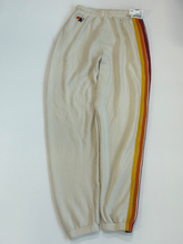 Load image into Gallery viewer, Aviator Nation Pants Size Small
