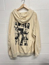Load image into Gallery viewer, Sweatshirt Size Large
