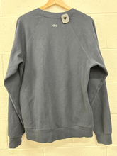 Load image into Gallery viewer, Alo Sweatshirt Size Large
