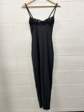 Load image into Gallery viewer, Skims Maxi Dress Size Extra Small
