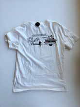 Load image into Gallery viewer, Abercrombie &amp; Fitch T-shirt Size Large
