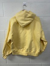 Load image into Gallery viewer, Free People Movement Sweatshirt Size Extra Small
