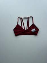 Load image into Gallery viewer, Gym Shark Sports Bra Size Small
