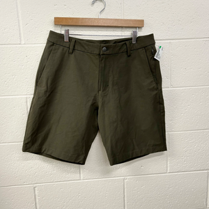 Lulu Lemon Athletic Shorts Size Small