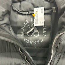 Load image into Gallery viewer, Heavy Outerwear Size Large
