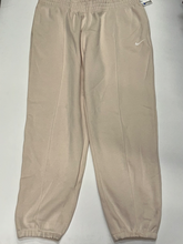 Load image into Gallery viewer, Nike Pants Size Extra Large
