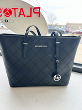 Load image into Gallery viewer, Michael Kors Purse
