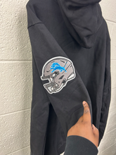 Load image into Gallery viewer, Sweatshirt Size Medium
