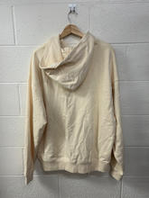 Load image into Gallery viewer, Sweatshirt Size Medium
