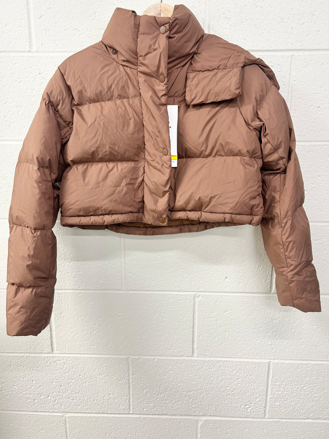 Lulu Lemon Outerwear Size Small