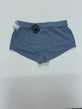 Load image into Gallery viewer, Edikted Shorts Size Small
