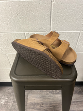 Load image into Gallery viewer, Birkenstock (Shoes) Sandals Mens 12
