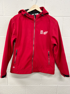 Outerwear Size Medium
